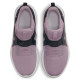 Nike Air Max Bella TR 5 PRM